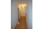 Dachgeschoßwohnung Duisburg Laar - 2.5 Zimmer, 65 m&sup2;, 470&euro; | Angebot:26492220