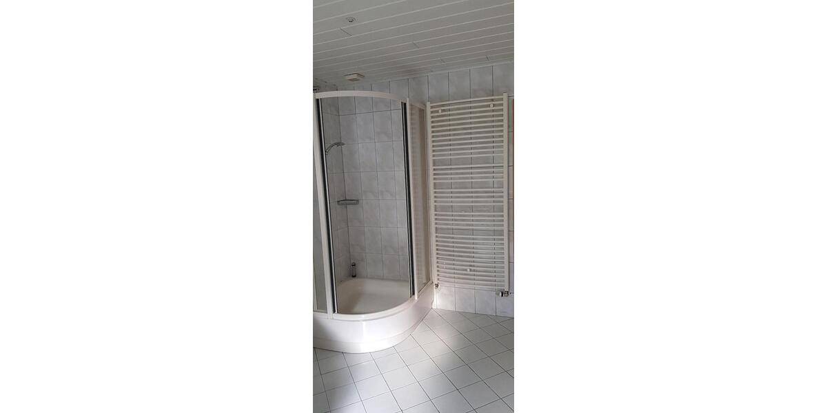 Einfamilienhaus Meerbusch Necklenbroich - 7 Zimmer, 111 m&sup2;, 700.000&euro; | Angebot:19611852