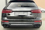 Audi S6 3.0 TDI quattro Pano Softclose Airmatic 180.000 km 37.990 &euro; Mönchengladbach 41066