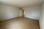 Terrassenwohnung Krefeld Fischeln - 4 Zimmer, 120 m&sup2;, 1.260&euro; | Angebot:26111238