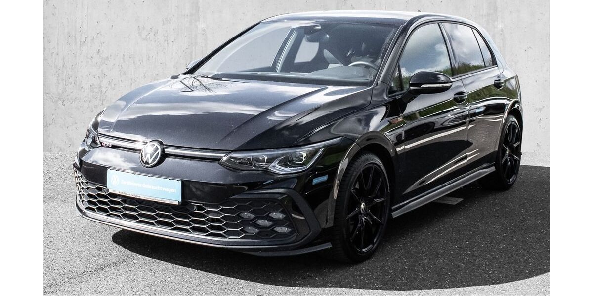 VW Golf 72.859 km 24.890 &euro; Meerbusch 40670