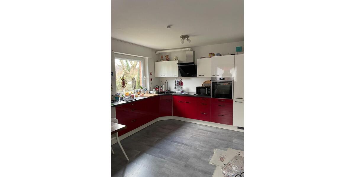 Reihenhaus Moers Schwafheim - 7 Zimmer, 215 m&sup2;, 695.000&euro; | Angebot:26367560