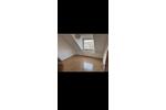 Dachgeschoßwohnung Oberhausen - 3 Zimmer, 74 m&sup2;, 603&euro; | Angebot:26650152