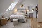 Etagenwohnung Velbert Mitte - 5 Zimmer, 119 m&sup2;, 149.000&euro; | Angebot:25682147