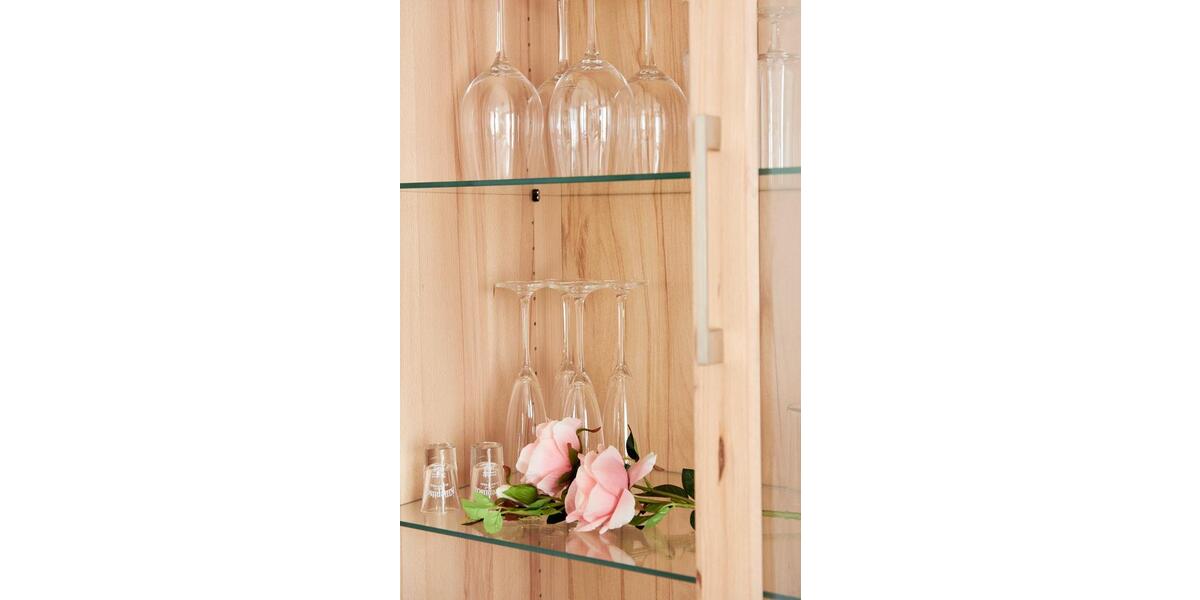 Etagenwohnung Schwalmtal - 3 Zimmer, 1.990&euro; | Angebot:21677112