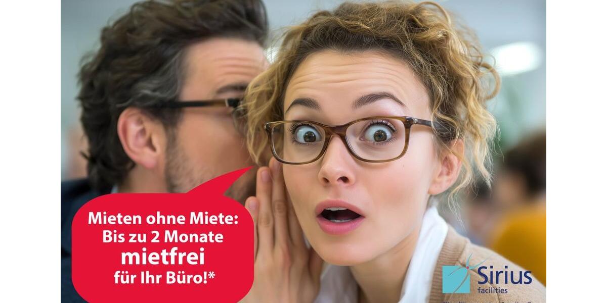 Gewerbeobjekt Hilden Kalstert - 18&euro; | Angebot:25309899