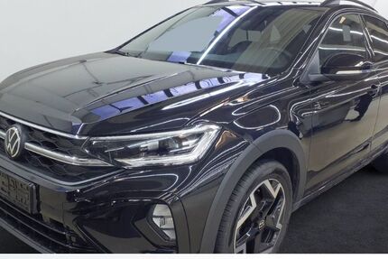 VW Taigo 24.208 km 25.940 &euro; Mönchengladbach 41238