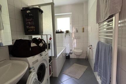 Wohnung Moers Rheinkamp - 3.5 Zimmer, 67 m&sup2;, 525&euro; | Angebot:26486352