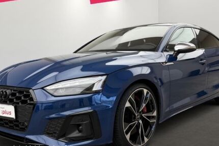 Audi S5 44.150 km 48.890 &euro; Düsseldorf 40233