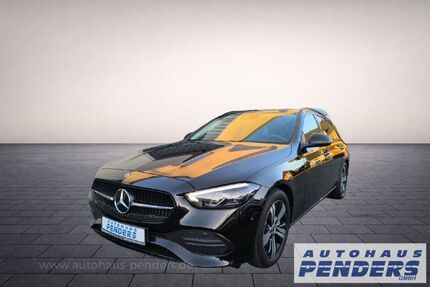 Mercedes-Benz C 180 17.051 km 29.990 &euro; Mönchengladbach 41066