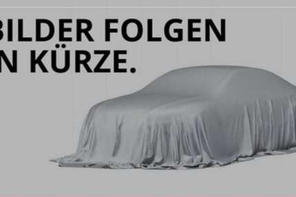 Peugeot 207 180.000 km 2.950 &euro; Mönchengladbach 41065