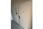 Etagenwohnung Krefeld Fischeln - 4 Zimmer, 120 m&sup2;, 1.260&euro; | Angebot:26395053