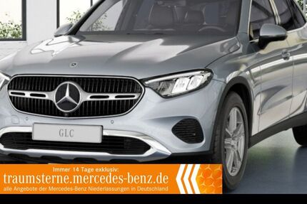 Mercedes-Benz GLC 200 5.090 km 48.790 &euro; Duisburg 47138