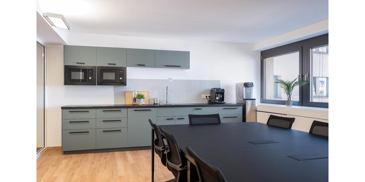 Gewerbeobjekt Düsseldorf Stadtbezirk 3 - 169&euro; | Angebot:25976873