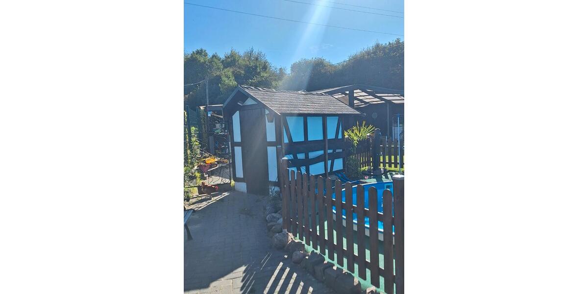 Mehrfamilienhaus, Wohnhaus Haan - 9 Zimmer, 200 m&sup2;, 549.000&euro; | Angebot:27618141