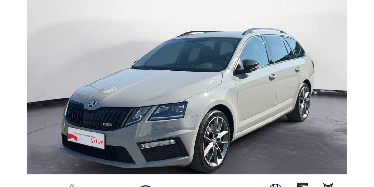 Skoda Octavia 102.507 km 19.980 &euro; Hilden 40721