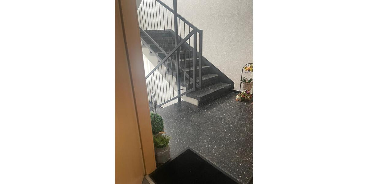 Etagenwohnung Dormagen Hackenbroich - 3 Zimmer, 78 m&sup2;, 175.000&euro; | Angebot:26188756