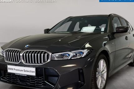 BMW 330 23.014 km 47.999 &euro; Düsseldorf 40237