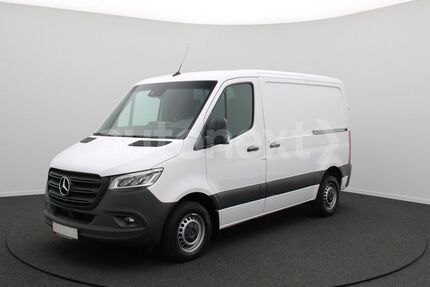 Mercedes-Benz Sprinter 174.050 km 31.523 &euro; Mönchengladbach 41066