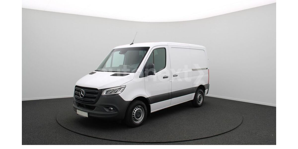 Mercedes-Benz Sprinter 174.050 km 31.523 &euro; Mönchengladbach 41066