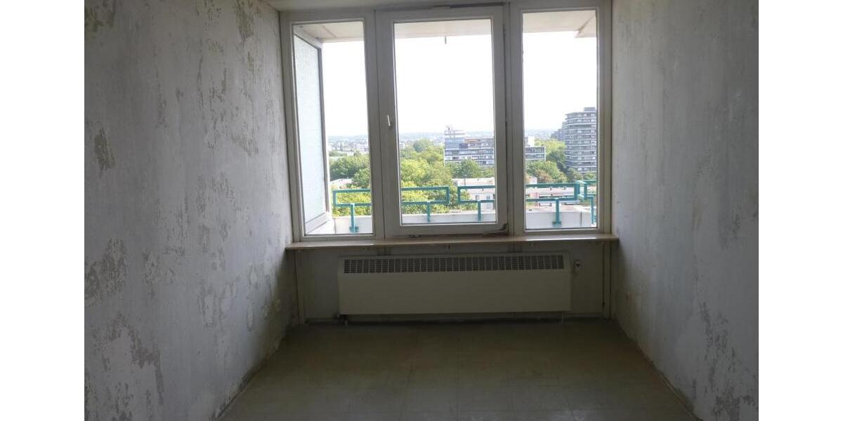 Etagenwohnung Ratingen Tiefenbroich - 3 Zimmer, 81 m&sup2;, 929&euro; | Angebot:26586809