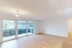 Etagenwohnung Düsseldorf Stadtbezirk 6 - 4 Zimmer, 114 m&sup2;, 1.870&euro; | Angebot:26652166