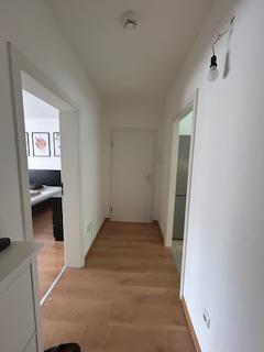 Etagenwohnung Velbert Velbert-Mitte - 3 Zimmer, 72 m&sup2;, 579&euro; | Angebot:26566659