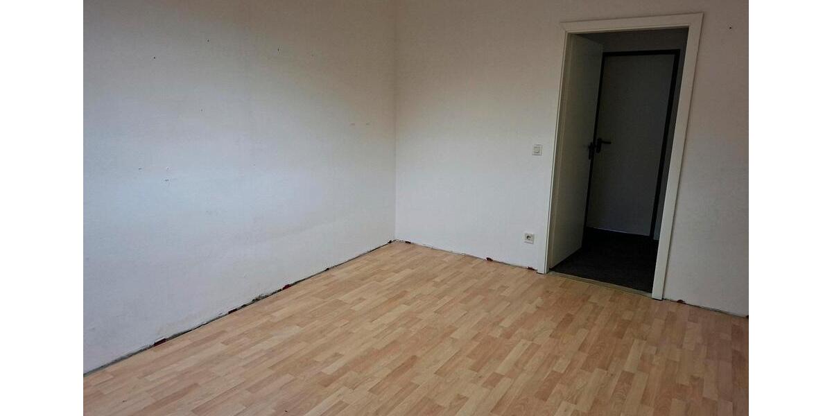 Gewerbeobjekt Heiligenhaus - 171&euro; | Angebot:24663267