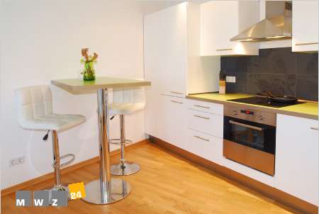 Zimmer Düsseldorf Stadtbezirk 3 - 2 Zimmer, 1.250&euro; | Angebot:26007197