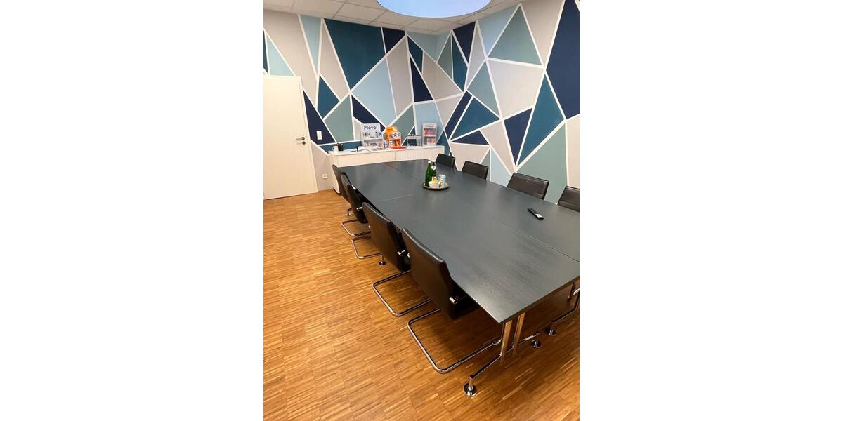 Gewerbeobjekt Mönchengladbach Süd - 350&euro; | Angebot:24684290