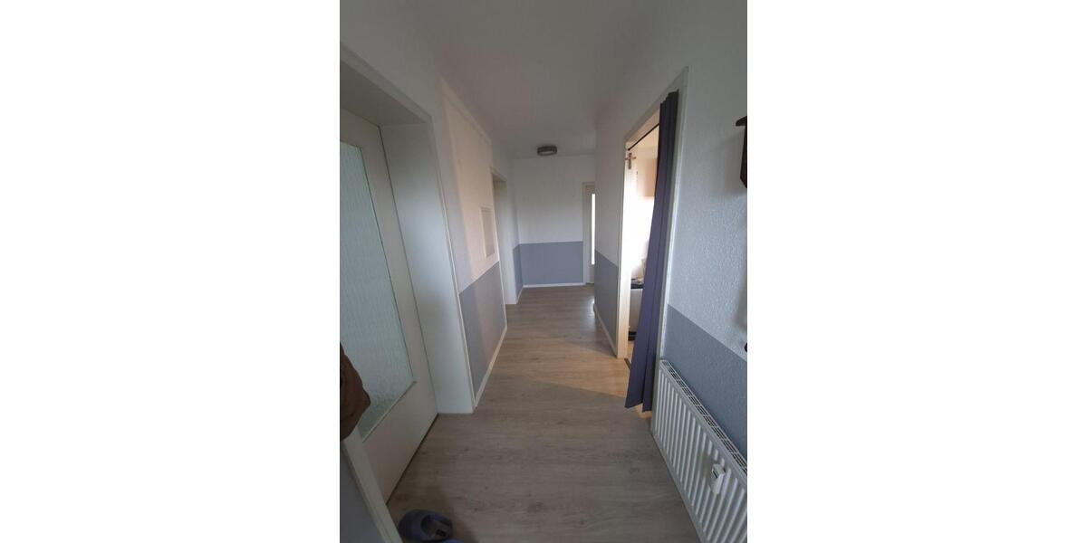 Erdgeschoßwohnung Heiligenhaus - 3.5 Zimmer, 73 m&sup2;, 149.000&euro; | Angebot:25655949