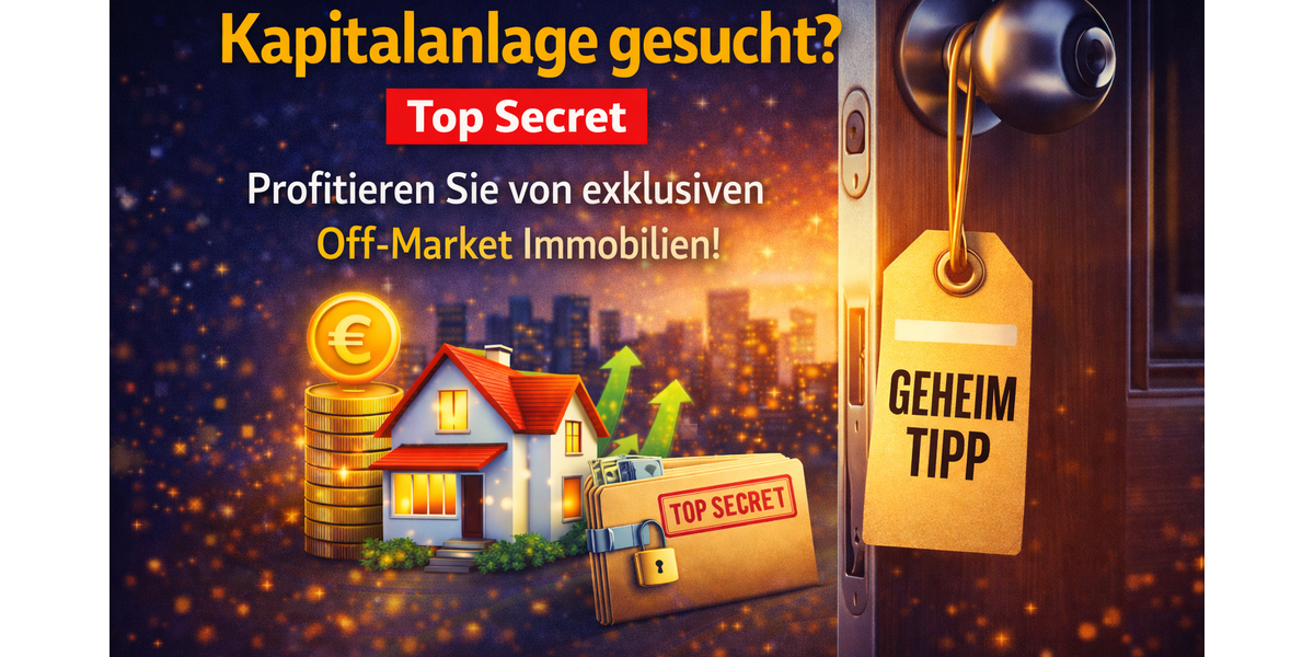 Etagenwohnung Duisburg Beeck - 2 Zimmer, 60 m&sup2;, 132.000&euro; | Angebot:25144074