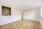 Reihenmittelhaus Meerbusch Lank-Latum - 5 Zimmer, 110 m&sup2;, 649.000&euro; | Angebot:26684129