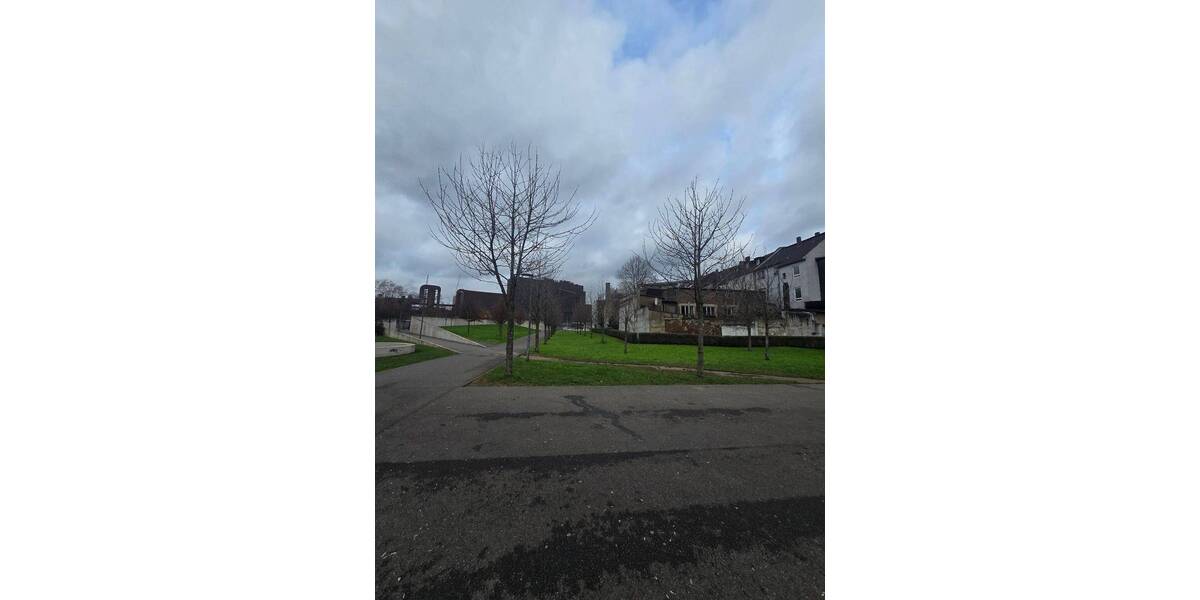 Mehrfamilienhaus, Wohnhaus Duisburg Bruckhausen - 3 Zimmer, 347 m&sup2;, 240.000&euro; | Angebot:26088453