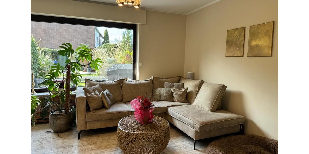 Reihenhaus Viersen Hülsdonk - 4 Zimmer, 97 m&sup2;, 319.000&euro; | Angebot:26058572