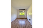 Erdgeschoßwohnung Duisburg Großenbaum - 2 Zimmer, 48 m&sup2;, 439&euro; | Angebot:26543307
