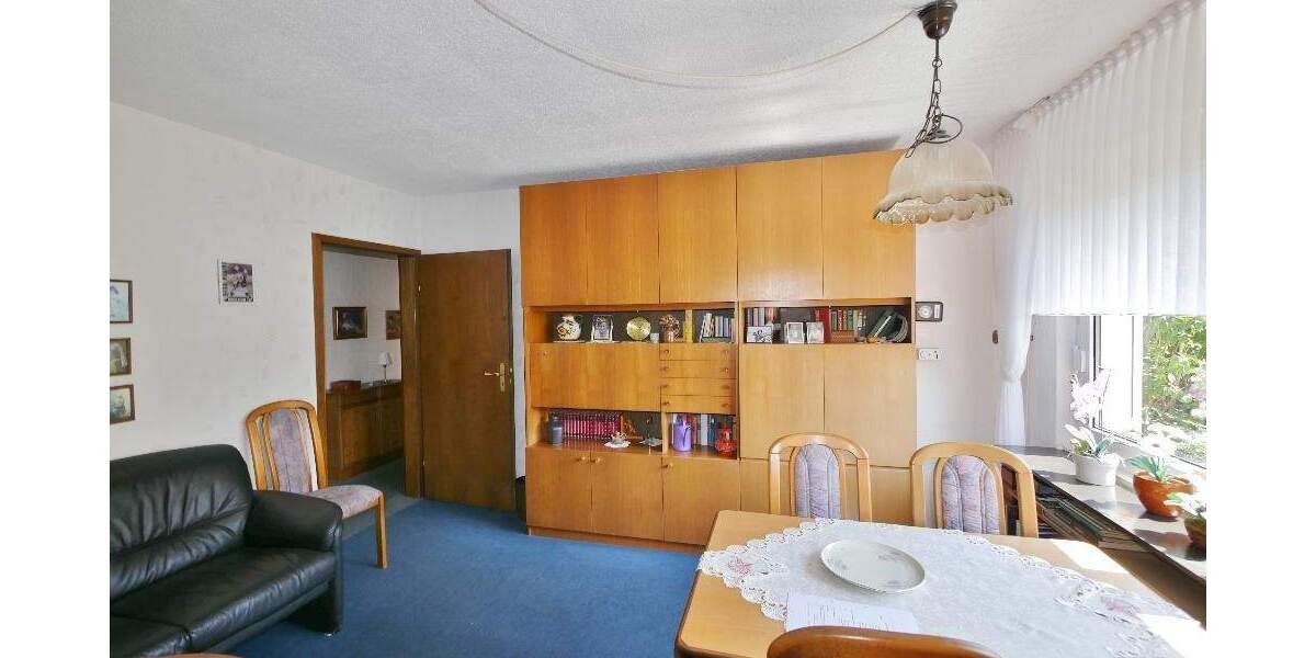 Mehrfamilienhaus, Wohnhaus Haan - 1 Zimmer, 272 m&sup2;, 690.000&euro; | Angebot:25702948