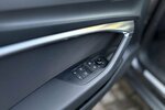 Audi A6 / 35 TDI / S-Line / 360° Kamera / Keyless 75.000 km 33.790 &euro; Mönchengladbach 41066