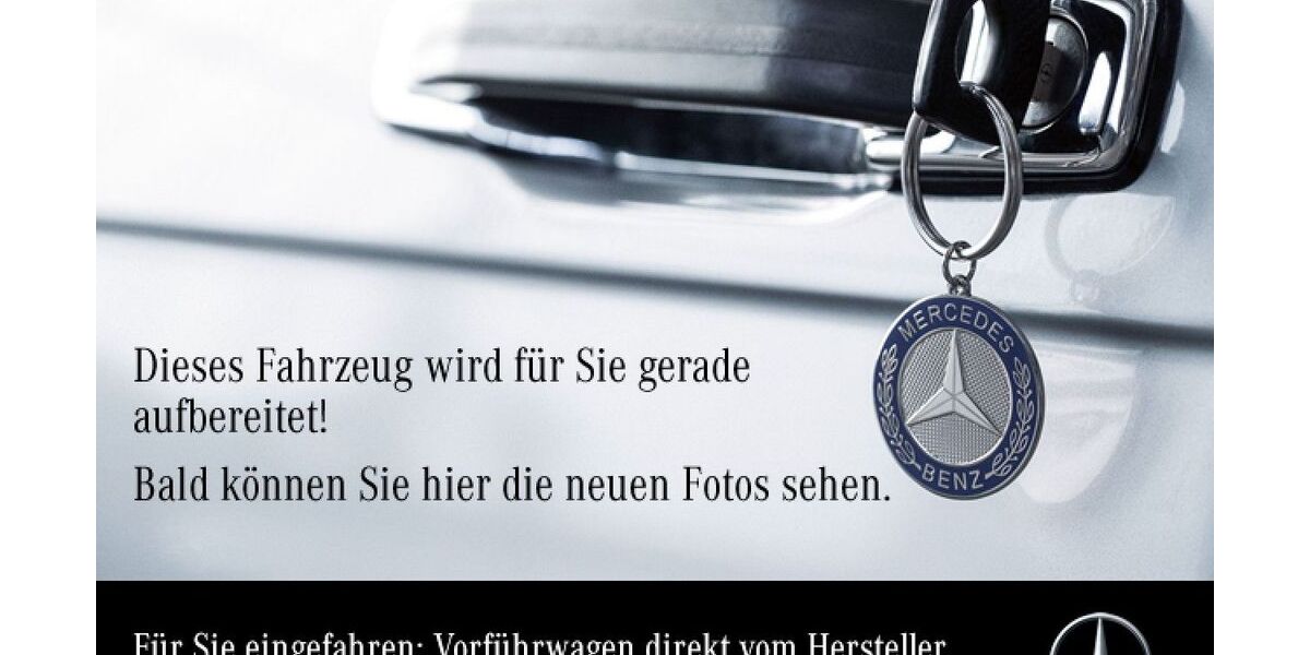 Mercedes-Benz S 450 14.000 km 137.990 &euro; Duisburg 47138