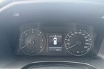 SsangYong REXTON Xdi 2.2 Allrad Quartz+Winterräder+AHK+ 28.898 km 31.888 &euro; Meerbusch 40667