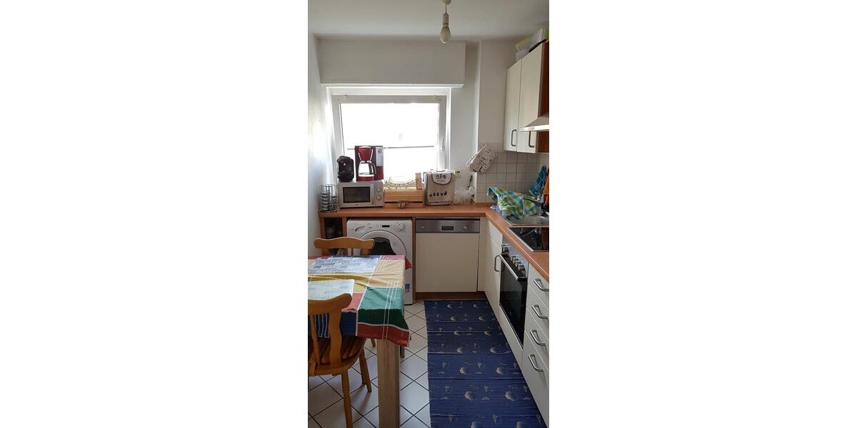 Hochparterre Neuss Gnadental - 3 Zimmer, 83 m&sup2;, 255.000&euro; | Angebot:25649428