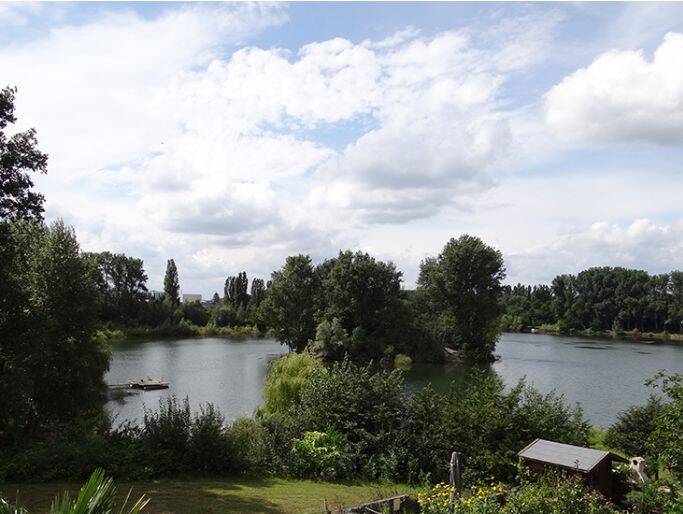 Gewerbeobjekt Monheim am Rhein Baumberg - 199&euro; | Angebot:25754895