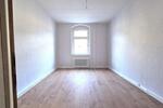 Etagenwohnung Duisburg Hamborn - 4 Zimmer, 94 m&sup2;, 655&euro; | Angebot:26300948