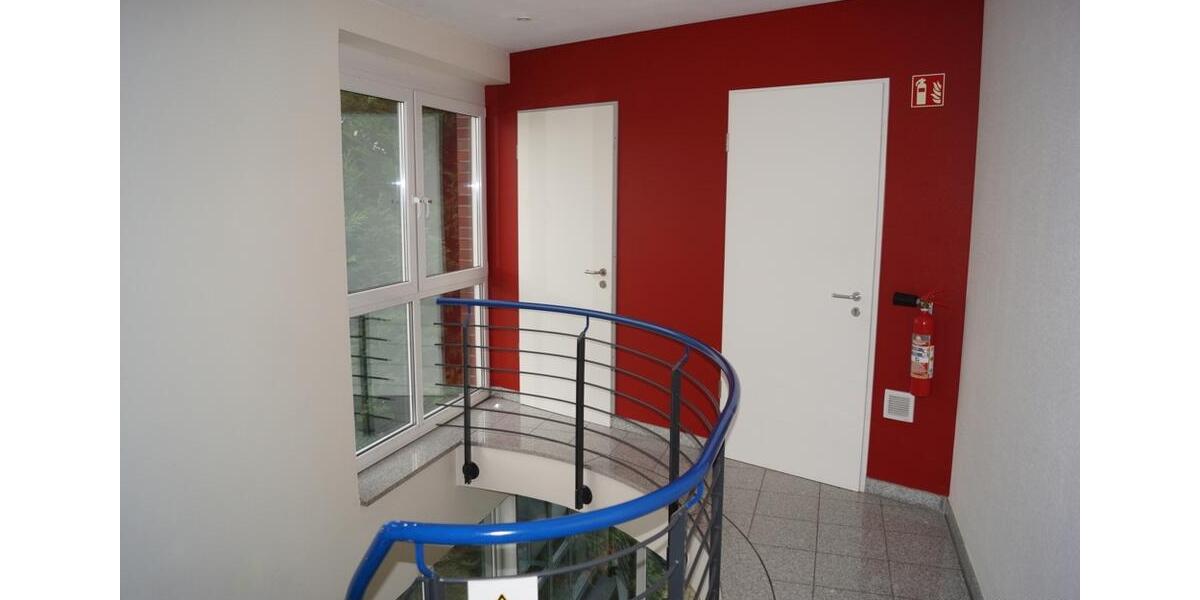 Gewerbeobjekt Moers Rheinkamp - 1.290&euro; | Angebot:21625612