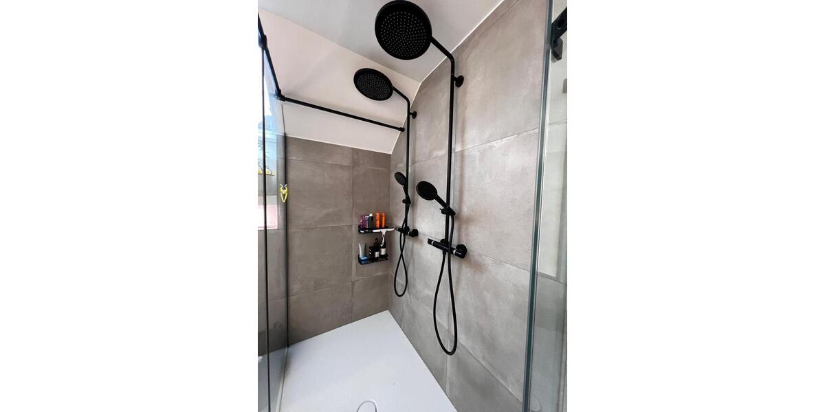 Reihenhaus Moers - 350.000&euro; | Angebot:26481680