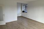 Etagenwohnung Krefeld Benrad - 2 Zimmer, 58 m&sup2;, 631&euro; | Angebot:25861526