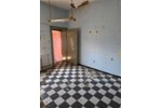 Mehrfamilienhaus, Wohnhaus Mönchengladbach - 8 Zimmer, 188 m&sup2;, 185.000&euro; | Angebot:27281448