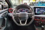 Seat Ibiza FR Pano Navi Virtual SHZ Navi Tempo 40.323 km 18.680 &euro; HAAN 42781