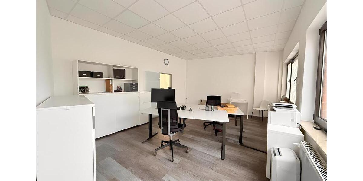 Gewerbeobjekt Ratingen - 3.525&euro; | Angebot:24663256