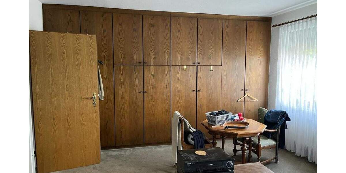 Reihenmittelhaus Grefrath Vinkrath - 4 Zimmer, 115 m&sup2;, 259.000&euro; | Angebot:25744796